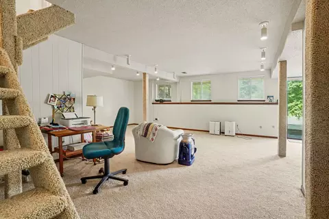 Other - 271 Fairway Ct #B, Plainwell, MI 49080 photo 4 of 6