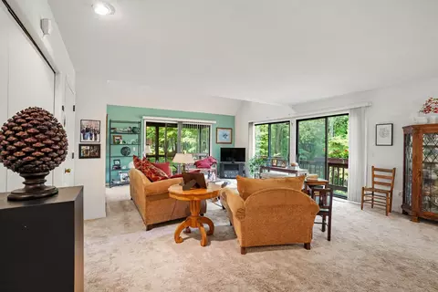 Other - 271 Fairway Ct #B, Plainwell, MI 49080 photo 1 of 6
