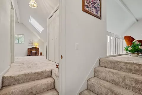Entry Way - 271 Fairway Ct #B, Plainwell, MI 49080 photo 2 of 2