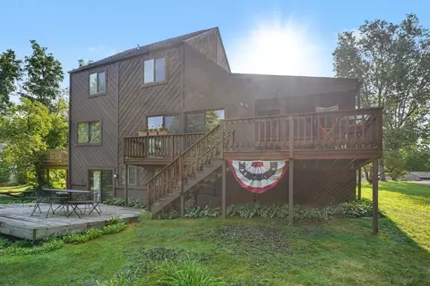 Other - 271 Fairway Ct #B, Plainwell, MI 49080 photo 6 of 6