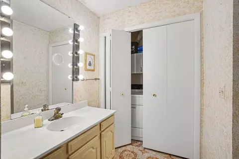 Other - 271 Fairway Ct #B, Plainwell, MI 49080 photo 2 of 6