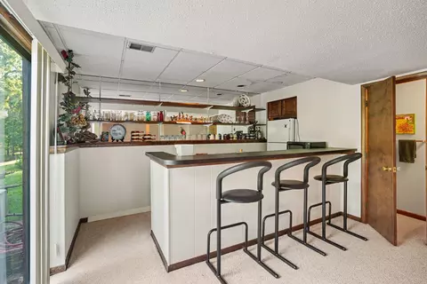 Other - 271 Fairway Ct #B, Plainwell, MI 49080 photo 5 of 6