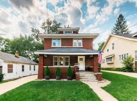517 Eastern Ave NE, Grand Rapids, MI 49503
