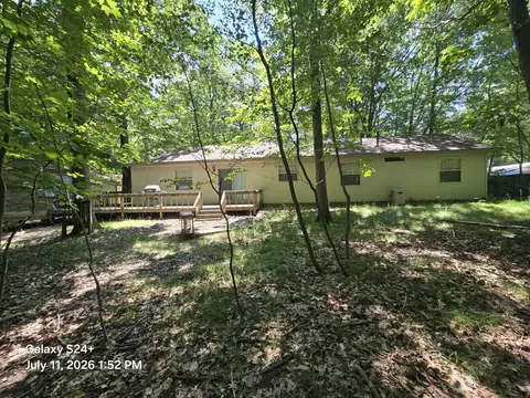 6911 W Beech St, Ludington, MI 49431