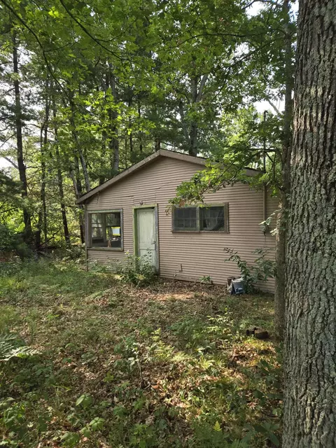 V/l E Decatur, Idlewild, MI 49642
