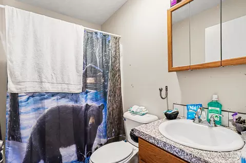 Bath - 1889 E 40th St, White Cloud, MI 49349 photo 2 of 3