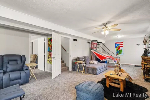Other - 1889 E 40th St, White Cloud, MI 49349 photo 13 of 14