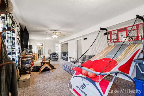 Other - 1889 E 40th St, White Cloud, MI 49349 photo 14 of 14