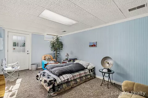 Other - 1889 E 40th St, White Cloud, MI 49349 photo 11 of 14