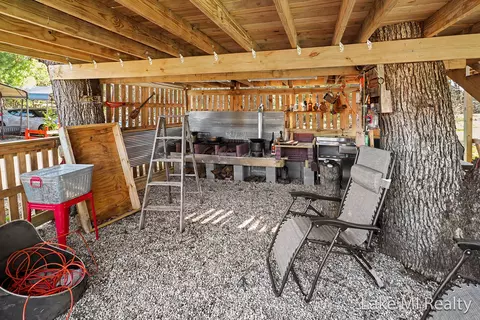 Other - 1889 E 40th St, White Cloud, MI 49349 photo 3 of 14