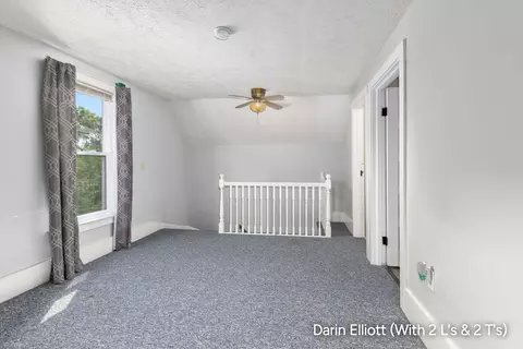 Other - 645 E Main St, Ionia, MI 48846 photo 3 of 8