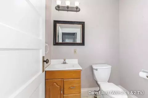 Bath - 645 E Main St, Ionia, MI 48846 photo 1 of 2