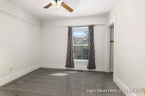 Bedroom - 645 E Main St, Ionia, MI 48846 photo 1 of 4