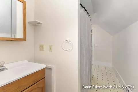 Bath - 645 E Main St, Ionia, MI 48846 photo 2 of 2
