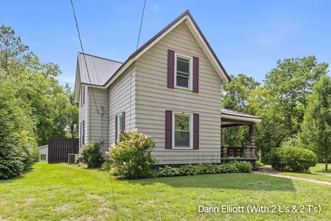 Other - 645 E Main St, Ionia, MI 48846 photo 1 of 8