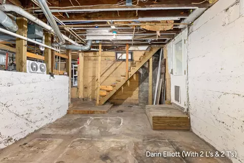 Other - 645 E Main St, Ionia, MI 48846 photo 4 of 8