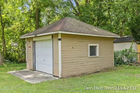 Other - 645 E Main St, Ionia, MI 48846 photo 8 of 8