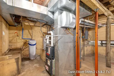 Other - 645 E Main St, Ionia, MI 48846 photo 5 of 8