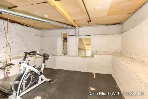 Other - 645 E Main St, Ionia, MI 48846 photo 7 of 8