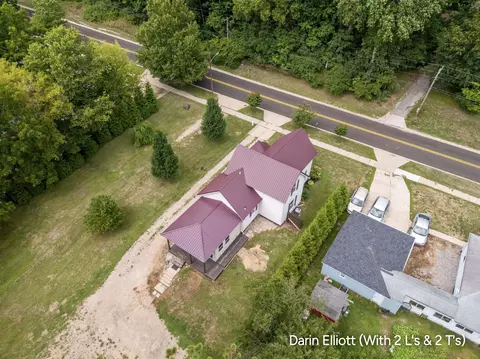 View/Area - 645 E Main St, Ionia, MI 48846 photo 3 of 4