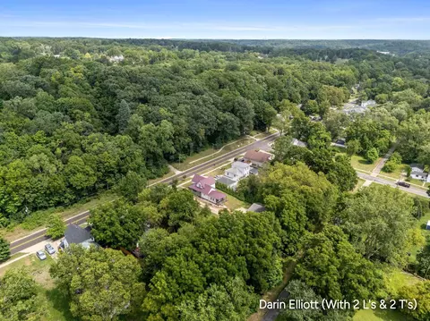 View/Area - 645 E Main St, Ionia, MI 48846 photo 4 of 4