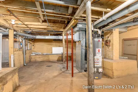 Other - 645 E Main St, Ionia, MI 48846 photo 6 of 8