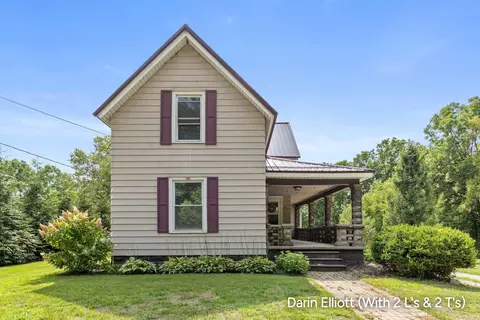 Other - 645 E Main St, Ionia, MI 48846 photo 2 of 8