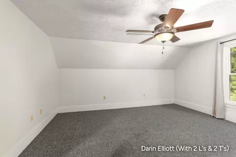 Bedroom - 645 E Main St, Ionia, MI 48846 photo 3 of 4