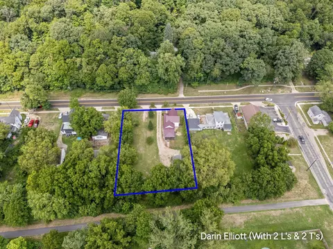 View/Area - 645 E Main St, Ionia, MI 48846 photo 2 of 4
