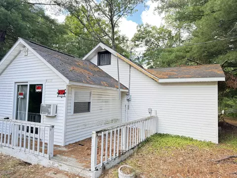 Other - 8951 10th Ave, Bitely, MI 49309 photo 2 of 15
