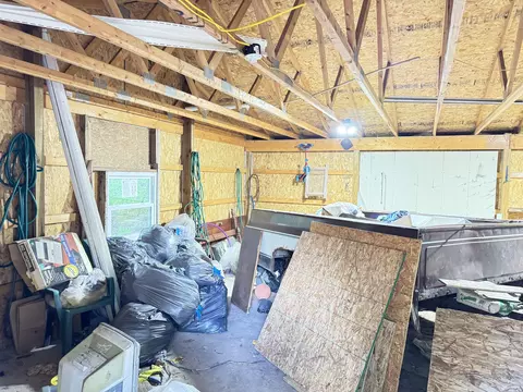 Other - 8951 10th Ave, Bitely, MI 49309 photo 14 of 15