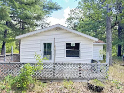 Other - 8951 10th Ave, Bitely, MI 49309 photo 3 of 15
