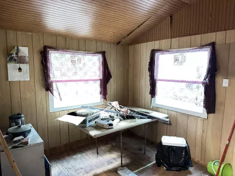 Other - 8951 10th Ave, Bitely, MI 49309 photo 9 of 15