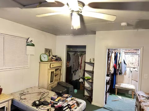 Other - 8951 10th Ave, Bitely, MI 49309 photo 4 of 15