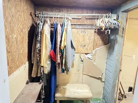Other - 8951 10th Ave, Bitely, MI 49309 photo 6 of 15
