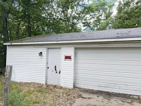 Other - 8951 10th Ave, Bitely, MI 49309 photo 11 of 15