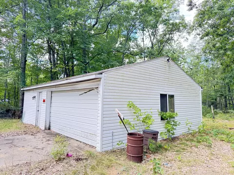 Other - 8951 10th Ave, Bitely, MI 49309 photo 12 of 15