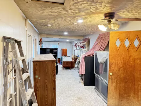Entry Way - 8951 10th Ave, Bitely, MI 49309 photo 1 of 1