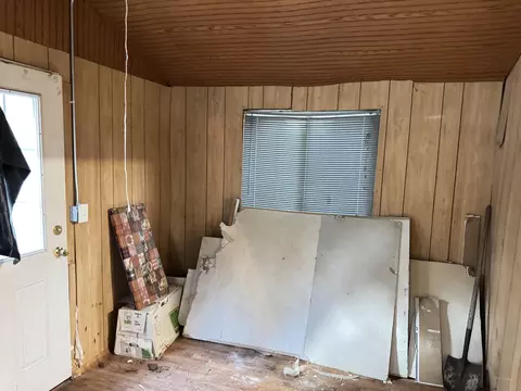Other - 8951 10th Ave, Bitely, MI 49309 photo 10 of 15