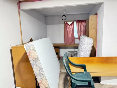Bedroom - 8951 10th Ave, Bitely, MI 49309 photo 3 of 3