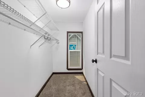 Other - 117 E Wright Ave, Shepherd, MI 48883 photo 8 of 15