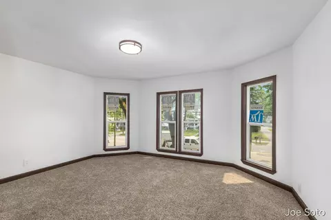Other - 117 E Wright Ave, Shepherd, MI 48883 photo 7 of 15