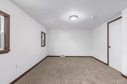 Other - 117 E Wright Ave, Shepherd, MI 48883 photo 9 of 15