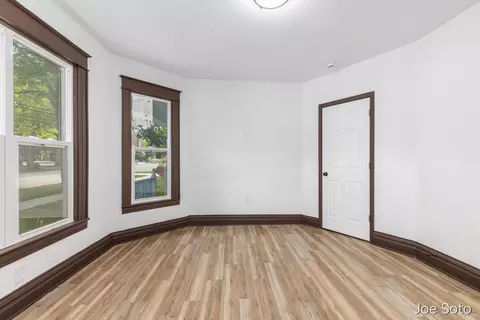 Other - 117 E Wright Ave, Shepherd, MI 48883 photo 3 of 15