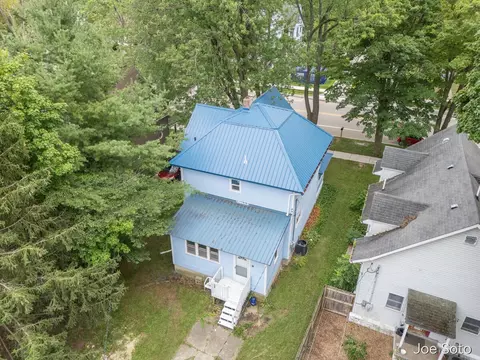 Other - 117 E Wright Ave, Shepherd, MI 48883 photo 15 of 15