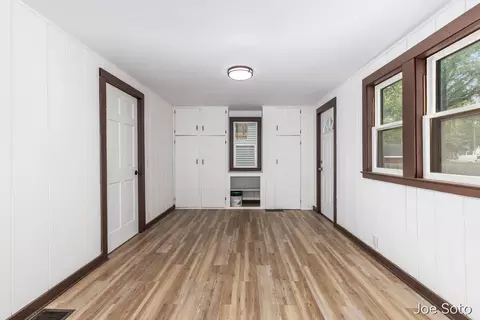 Other - 117 E Wright Ave, Shepherd, MI 48883 photo 5 of 15