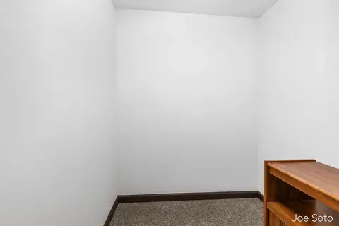 Other - 117 E Wright Ave, Shepherd, MI 48883 photo 11 of 15