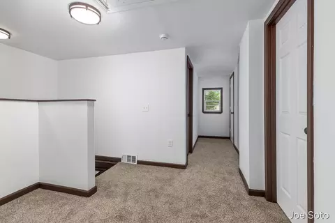 Entry Way - 117 E Wright Ave, Shepherd, MI 48883 photo 3 of 3