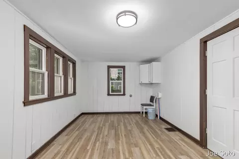 Other - 117 E Wright Ave, Shepherd, MI 48883 photo 4 of 15