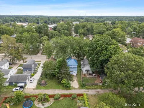 View/Area - 117 E Wright Ave, Shepherd, MI 48883 photo 1 of 3